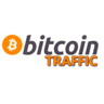 bitcointraffic