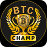btc champ