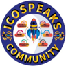 icospeks