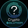 crypto solution