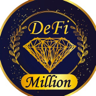 defimillion