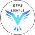 defisignals