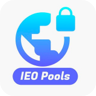ieo pools