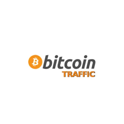 Bitcoin Traffic crypto news channel