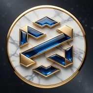 DEX TOOLS PUMPS SOLANA TELEGRAM CHANNEL