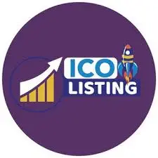 ICO Listing free advertising telegram group